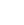 Starshine logo